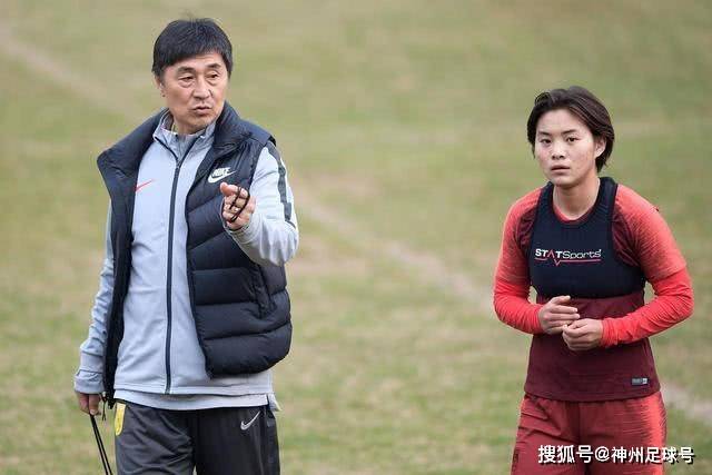 下载杏彩体育